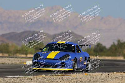 media/Oct-21-2023-PCA San Diego (CVR) (Sat) [[fa6e4d687e]]/2-Red/Session 3 (Turn 14)/